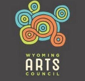 WyomingArtsCouncil