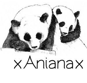 xAnianax