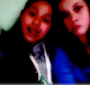xhannahfan4lifex