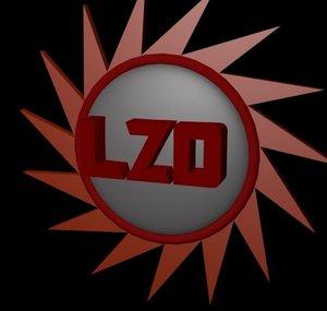 xLizArDzZ