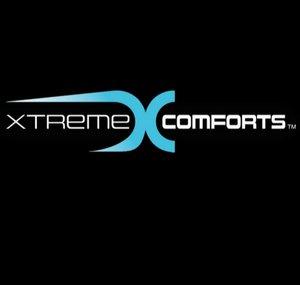 Xtreme Comforts