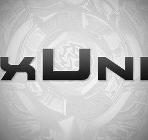 xUni