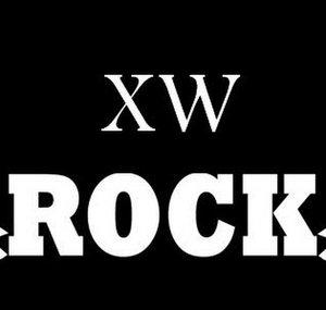 XWRock