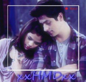 xxheresmydilemmaxx