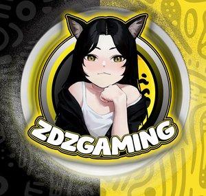ZDZ Gaming