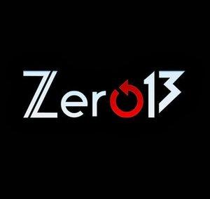 Zero 13