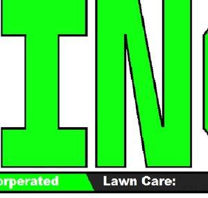 ZINCLawnCare