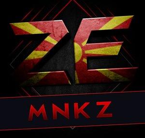 zMnkzFTW