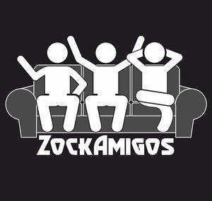 ZockAmigo