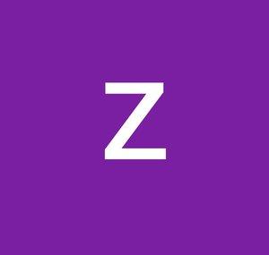 zxphyrv