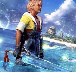 01Finalfantasy
