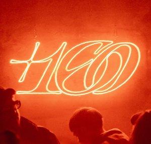 +160 Buenos Aires | Drum & Bass