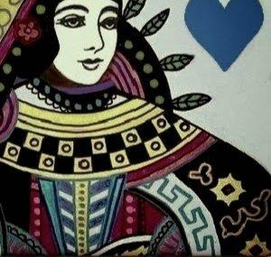 1stQueenOfHearts