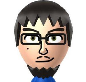 1TheBlueWii1