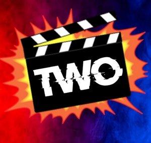 236TWOdios