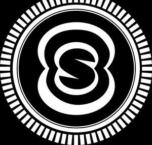 8STUDIO