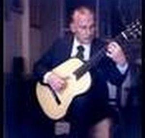 AbelCarlevaro
