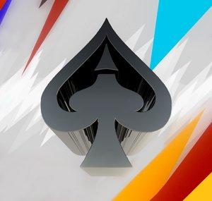 Ace Collective