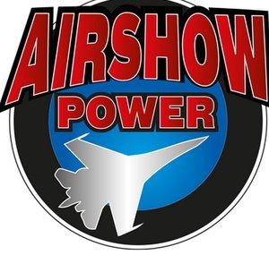 AirShowPower