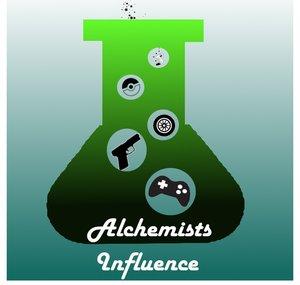 Alchemists Influence