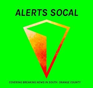 Alerts SoCal