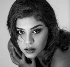 Alice Carbonaro