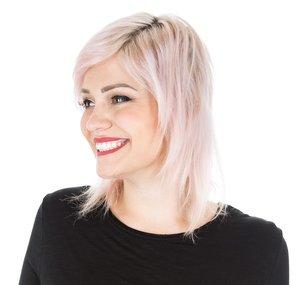 AlicelikeAudrey