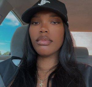 Amani R.