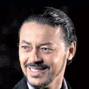 Amine Ennaji
