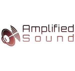 Amplified Sound