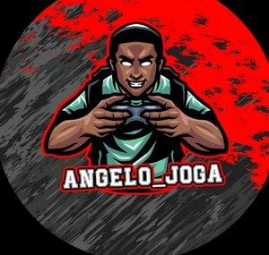 Angelo_Joga