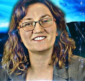 Angielski z Kasią - Kazik TV