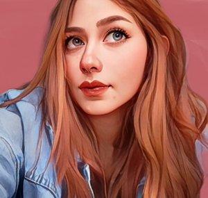 Anielleom