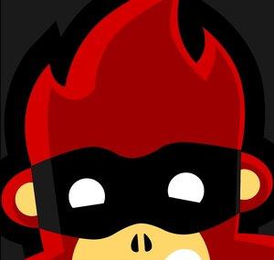 ApeCrime
