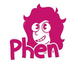 APhenomenon