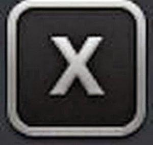 AppOSX