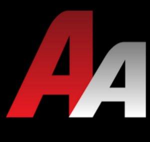 Arcade Attack Retro Gaming Network