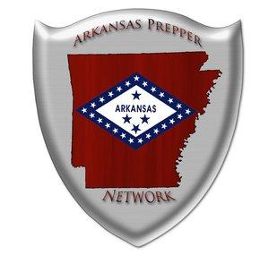 Arkansas Prepper Network