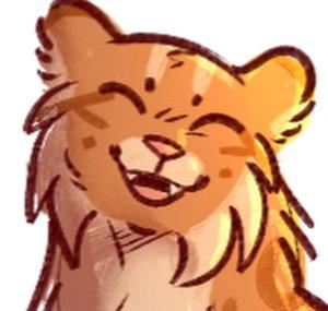 ArualMeow