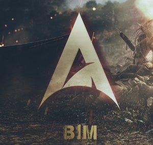 Ascend BIM