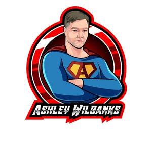 Ashley Wilbanks