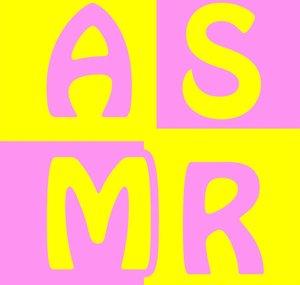 ASMR & More
