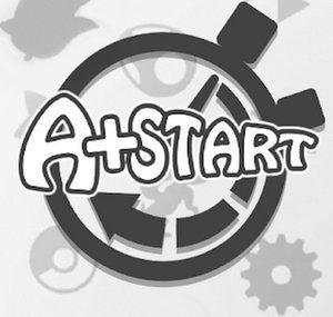 A+Start