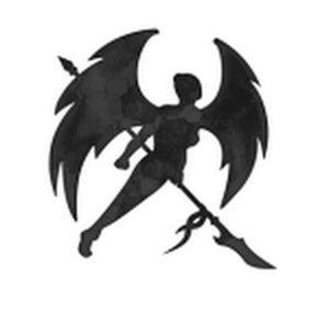 Ateliers Nemesis Workshops