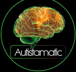 Autistamatic