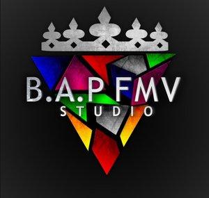 B.A.P FMV Studio