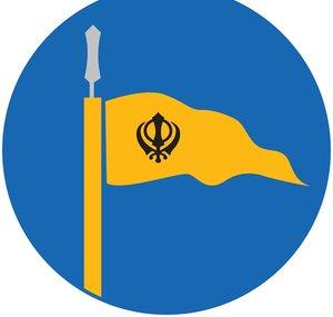 Basics of Sikhi