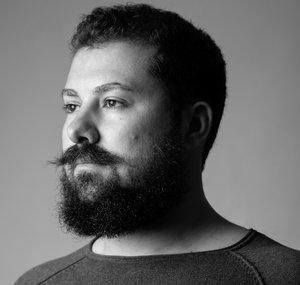 Bastian Werner