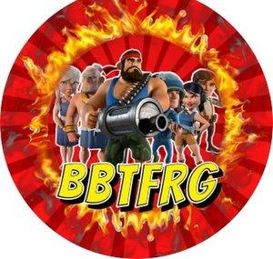 BBTFRG