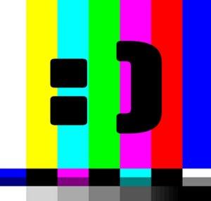 BeamBuddy